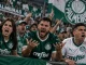 Leandro Alves critica o clubismo no futebol brasileiro