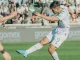 Bruno Sepúlveda é novo reforço do Platense