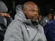Marcão admitiu que o Fluminense sofreu demais contra o Platense