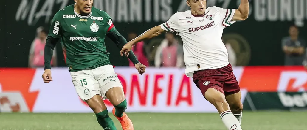Conmebol oficializou as datas das semifinais da Libertadores 2026