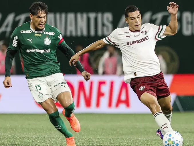 Conmebol oficializou as datas das semifinais da Libertadores 2026