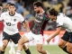 Fluminense visita o Atlético-MG em Belo Horizonte