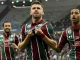 Caio Henrique abriu as portas para uma volta ao Fluminense no futuro