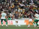 "Quem quer ser campeão não escolhe adversário." Leia a análise completa sobre o duelo entre Fluminense e Palmeiras na Libertadores!