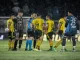 Platense perde para o Defensa y Justicia no Argentino