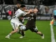 Platense empata antes de enfrentar o Fluminense na Libertadores