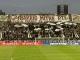 O silêncio do Fluminense sobre a violência na Argentina