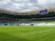 Palmeiras corre risco de não jogar no Nubank Park contra o Fluminense por exigências da PM. Confira!