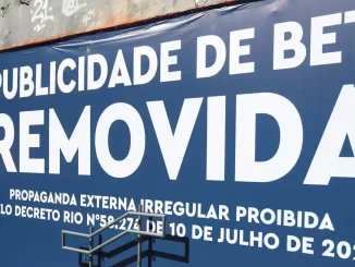 Especialista critica MP das bets por ignorar saúde pública