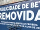 Especialista critica MP das bets por ignorar saúde pública
