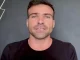 Thiago Asmar analisa o desempenho de Hulk pelo Fluminense. Jornalista destaca a força física, técnica e a estrela do atacante em jogos decisivos.