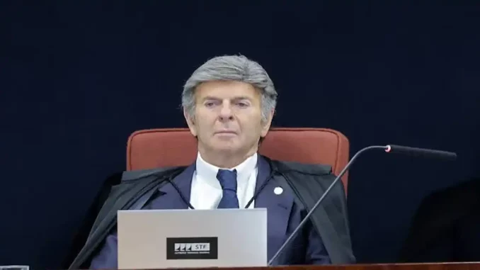 Associações acionam STF para pedir suspensão da MP das bets
