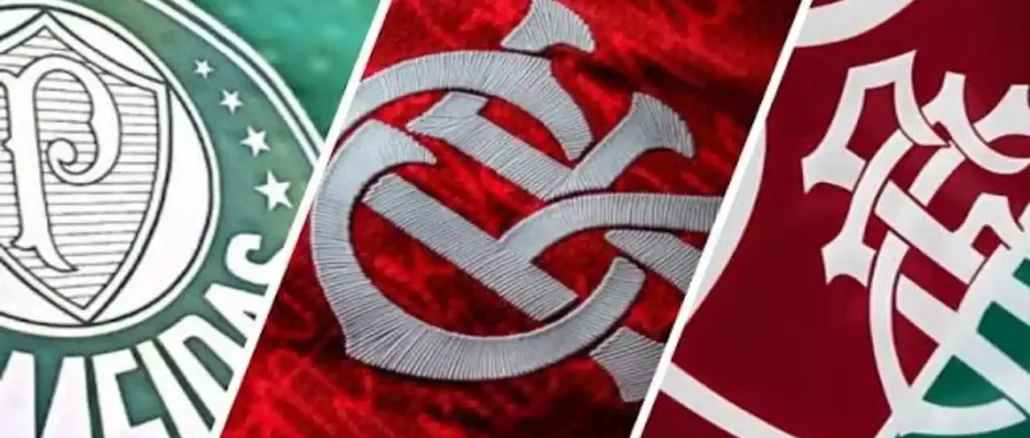 Polêmica de ingressos: conselheiro do Palmeiras ataca o Fluminense