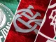 Polêmica de ingressos: conselheiro do Palmeiras ataca o Fluminense