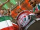 Casa do Guerreiro Tricolor anuncia aulas de bateria gratuitas
