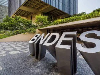 BNDES nega linha de crédito para socorrer clubes das bets
