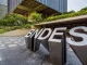 BNDES nega linha de crédito para socorrer clubes das bets