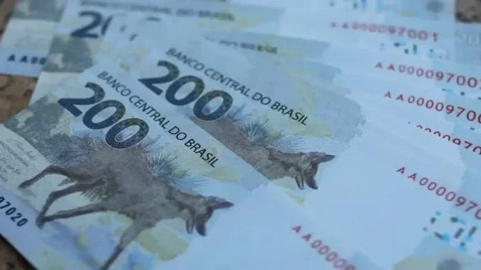 Fluminense e os desafios financeiros no futebol brasileiro