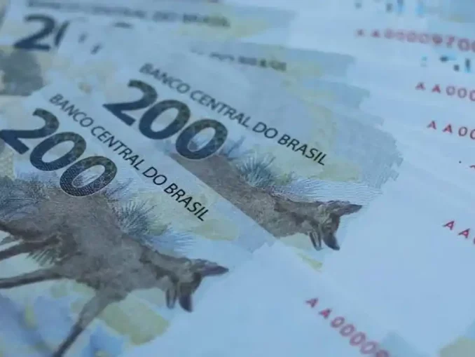 Fluminense e os desafios financeiros no futebol brasileiro