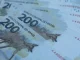Fluminense e os desafios financeiros no futebol brasileiro