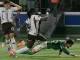 PVC analisa vitória do Palmeiras e prevê sufoco na altitude
