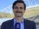 Jornalista Fred Caldeira critica postura de Marcão e cobra mais minutos para Wesley Natã no Fluminense. Confira a análise no Explosão Tricolor!