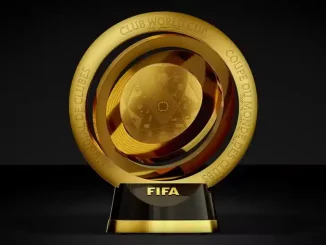 Mundial de Clubes 2029: veja o ranking e posição do Fluminense