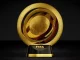 Mundial de Clubes 2029: veja o ranking e posição do Fluminense