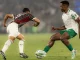 Jhon Arias desabafou sobre as vaias da torcida do Fluminense