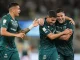 Notas das atuações: Fluminense 4 x 0 Coritiba - Brasileirão 2026