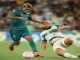 Marcão exalta Wesley Natã e molecada de Xerém no Fluminense