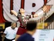 Fora de casa, Fluminense enfrenta o Sesi Vôlei Bauru pela Superliga Feminina. Confira os detalhes e onde assistir!