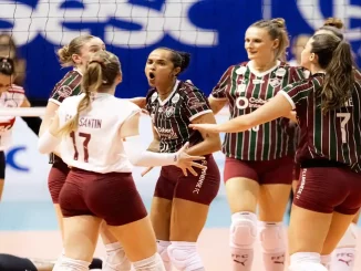 Fluminense x Flamengo na final do Carioca Feminino! Veja o horário e onde assistir ao vivo.