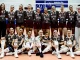 Fluminense estreia hoje na Superliga Feminina contra o Sancor Seguros. Veja onde assistir e informações de ingressos!
