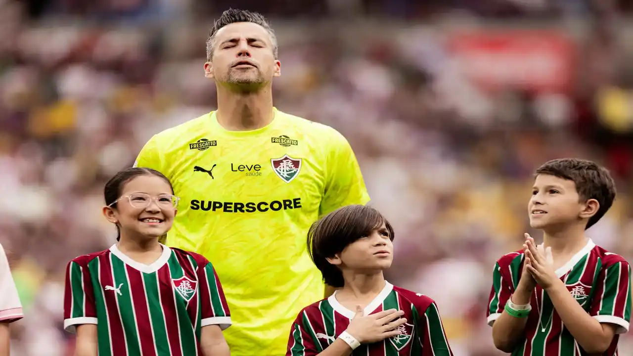 Classificação do segundo turno do Brasileirão após 31ª rodada