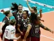 Fluminense vence o Sancor Seguros por 3 a 2 em jogo emocionante na Hebraica. Confira os detalhes!