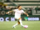 Notas das atuações: Chapecoense 2 x 1 Fluminense - Brasileirão