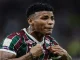 Vinicius Toledo analisa a virada do Fluminense no Maracanã, rebate polêmica de arbitragem e cobra Marcão. Leia a coluna!