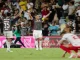 Confira a coluna de Lindinor Larangeira sobre a vitória do Fluminense sobre o Internacional. Críticas à arbitragem, atuação do time e escalações.