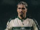 Fluminense e São Paulo podem travar disputa pela contratação de Josué