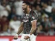 Hulk está otimista por título da Libertadores