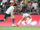 Fluminense volta a enfrentar o Palmeiras na semifinal da Libertadores 2026