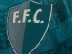 Superscore assume o espaço máster da camisa do Fluminense