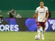 Thiago Silva disputou sua última Libertadores