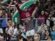 Saíram os números de renda e público da vitória do Fluminense sobre o Internacional