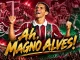 Nesta sexta-feira, às 11h, Nina Lessa e Vinicius Toledo recebem o ídolo tricolor no canal. Venha assistir!
