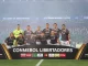 Fluminense terá que buscar a classificação fora de casa
