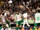 Saíram as notas das atuações de Fluminense 1 x 2 Palmeiras
