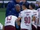 Marcão virou alvo de críticas após a eliminação do Fluminense na Libertadores