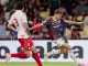 Melhores momentos de Fluminense 2 x 1 Internacional